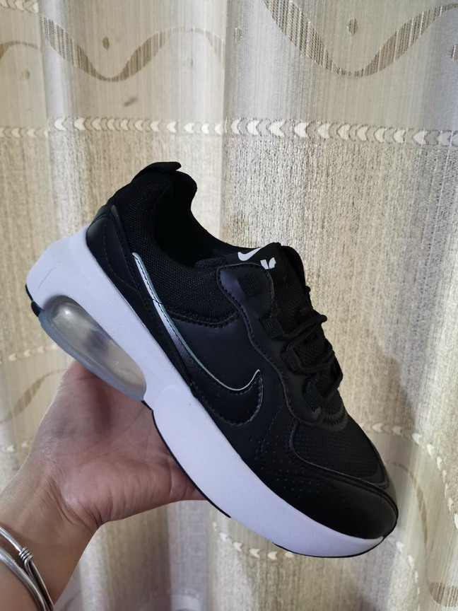 women AIR MAX VERONA shoes 2020-5-12-003